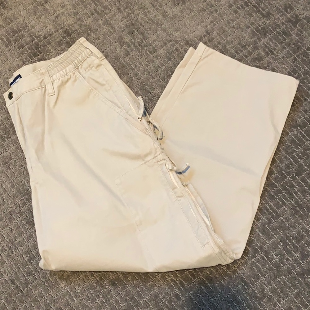 5.11 TACTICAL pants